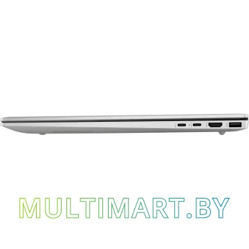 Ноутбук HP Pavilion 16-ag0013ci (B4LY8EA) картинка 6